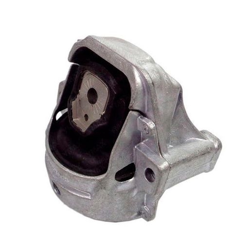 Coxim Motor Audi A5/a6/s4/q5/q7 2008/... Lado Direito No8k0199381