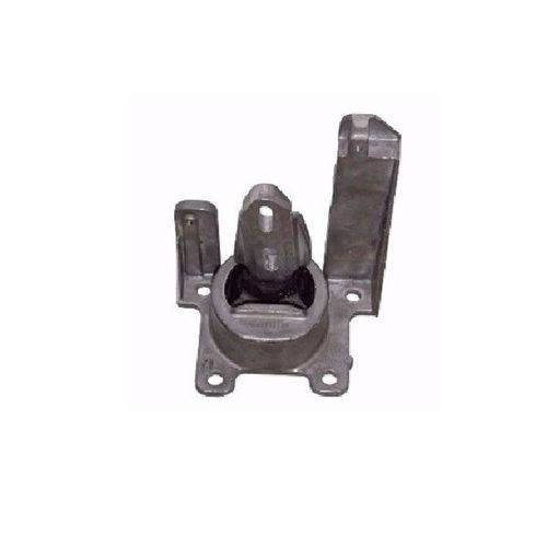 Coxim Motor Citroen C3 (novo) /c3 Picasso/aircross Peugeot 208 1.5/1.6 16v 2011/... (ld Esquerdo) N