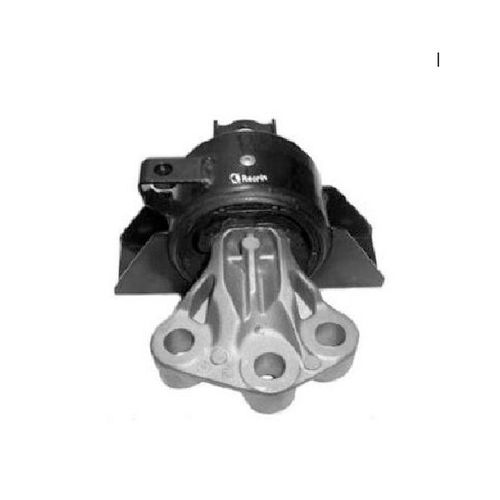 Coxim Motor Cobalt/spin/sonic/onix/prisma
