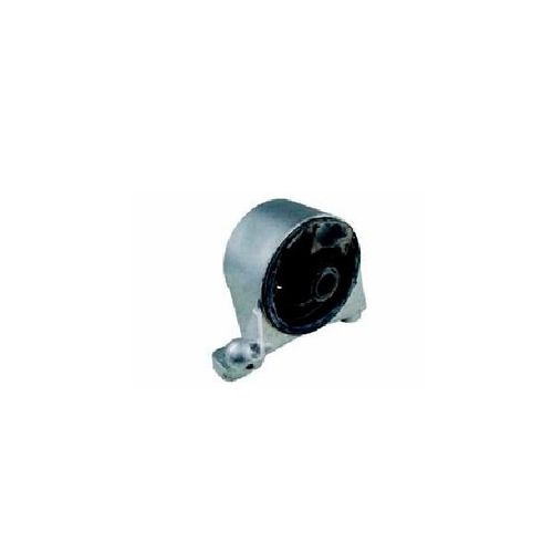 Coxim Motor Astra/zafira 99/...
