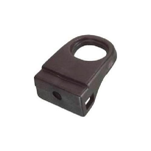 Coxim Radiador Peugeot 206/307/406/407