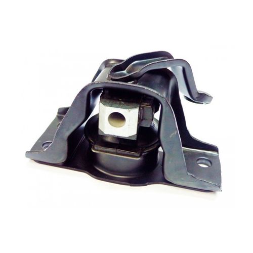 Coxim Motor Nissan Livina 1.6 16v 2008/... Lado Direito N.o. 11210ed50a