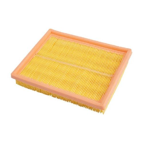 Filtro Ar Corsa Tds .../02 / Classic 02/... /