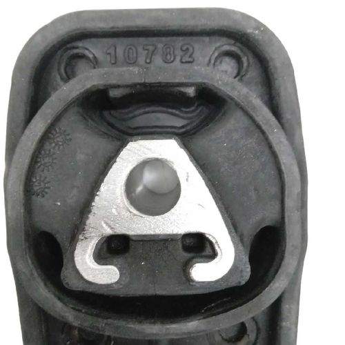 Coxim Cambio Renault Duster 1.6/2.0 16v (biela)