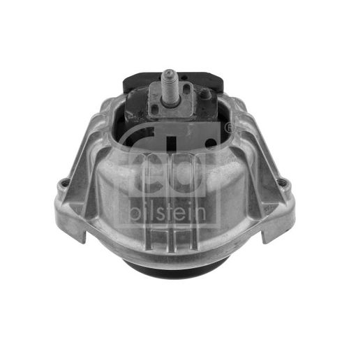 Coxim Motor Bmw Serie 1 04/12 / Serie 3 05/12 / X1 09/15 / Z4 09/... Ld Direito/esquerdo 4 Cilindro