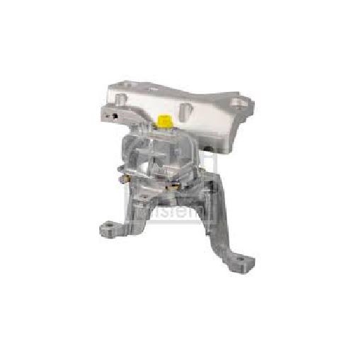 Coxim Motor Mercedes