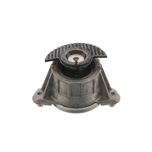Coxim Motor Mercedes Benz (classe C/e)  Chassi W204
