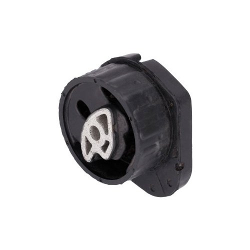 Coxim Cambio Bmw Serie 1 12/... Serie 2 14/... Serie 3 12/... Serie 4 13/... Serie 5 14/...