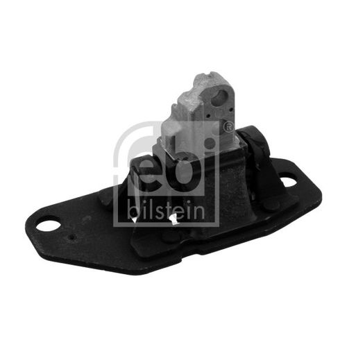 Coxim Motor Volvo Xc90 2002/2014 Lado Direito Cambio Automatico