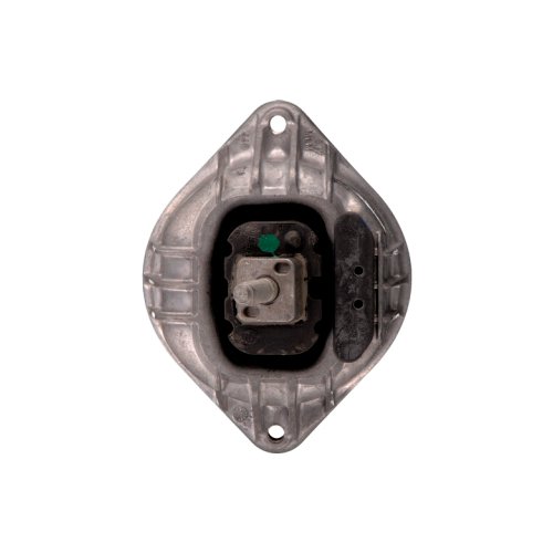 Coxim Motor Bmw Serie 1 04/12 / Serie 3 05/12 / X1 09/15 / Z4 11/... Ld Direito (hidraulico) N.o. 2