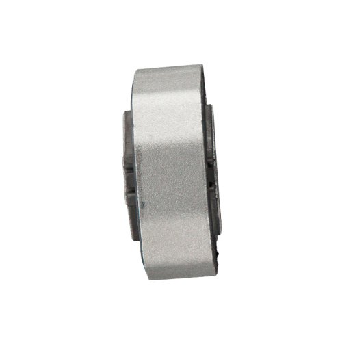 Coxim Cambio Volvo 04/... Traseiro