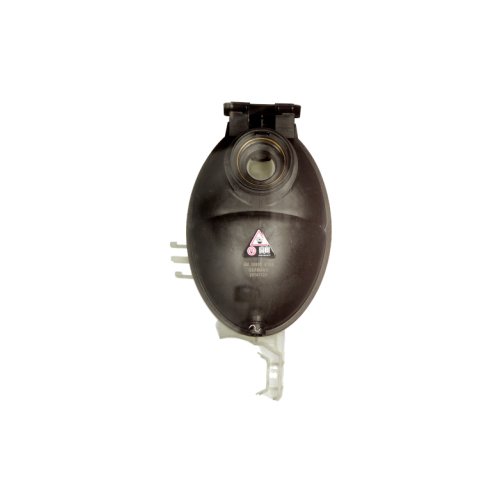 Reservatorio Radiador Mercedes