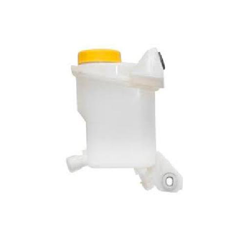 Reservatorio Direcao Hidraulica Fiat