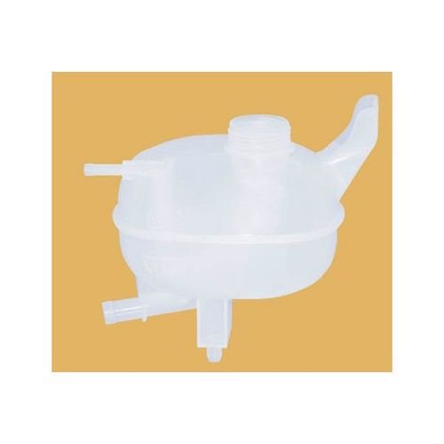 Reservatorio Dagua Nissan Kicks 2017/...