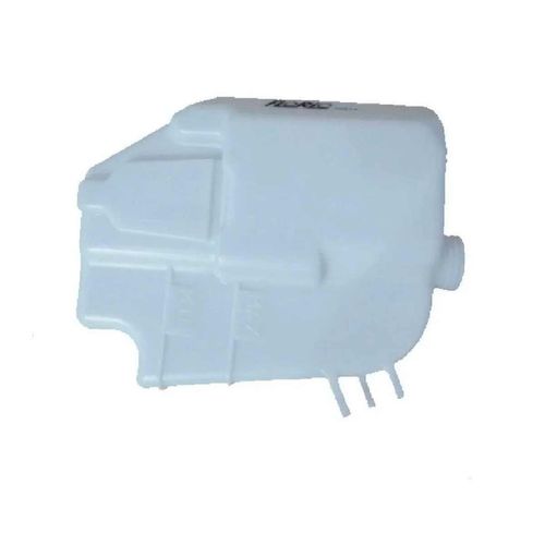 Reservatorio Dagua Radiador Honda New Civic 06/11 N.o. 19101rnaa01