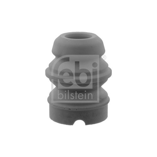 Batente Amortecedor Dianteiro Bmw Serie 1 E81/e82/e87/e88 04/12 Serie 3 E91 07/12 E93 10/...