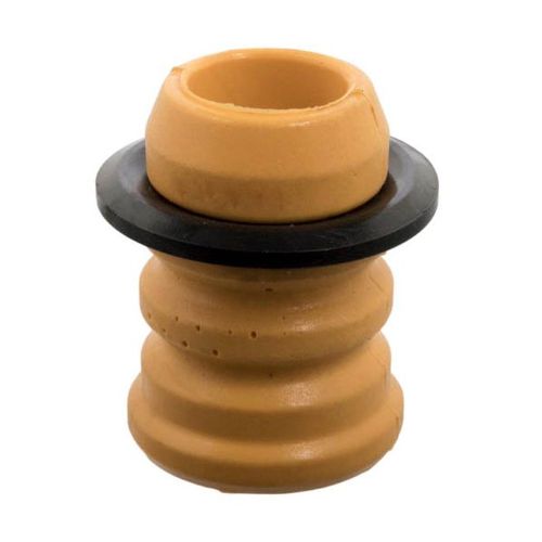 Batente Amortecedor Dianteiro Bmw X1 (e84) 09/15