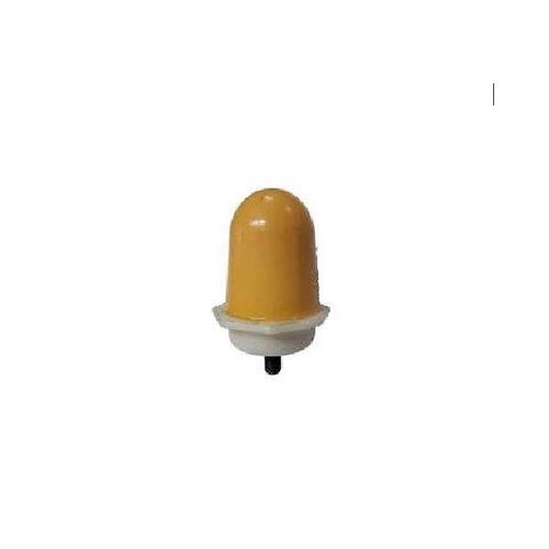 Batente Amortecedor Traseiro Toyota Rav4 2005/2018