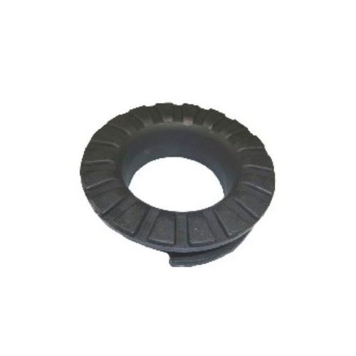 Calco Mola Fiat Idea/punto