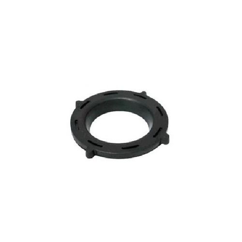 Calco Mola Astra 99/... /vectra 97/...