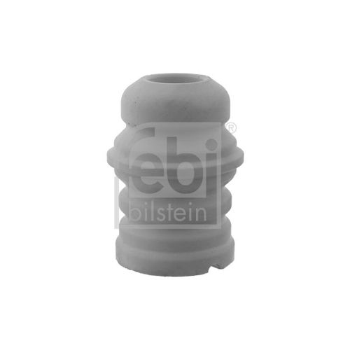 Batente Amortecedor Dianteiro Bmw X3 04/11