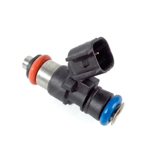 Bico Injetor Ford Fusion 3.0 V6 2009/2012