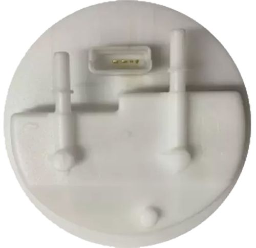 Flange Bomba Combustível Citroen Aircross 2011 a 2023 - 1110667 - 2446