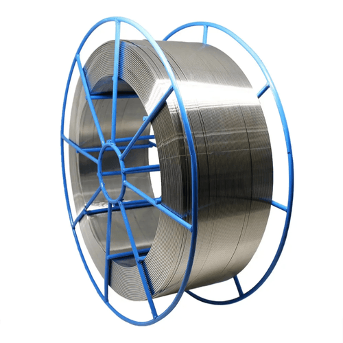 Arame Inox CS 39 (ER309) - 15 KG