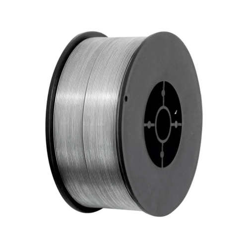 Arame Inox CS 38L (AWS E308LT) - TUBULAR 12,5Kg