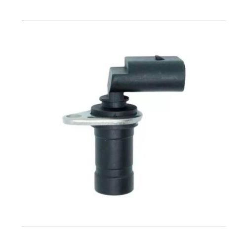 Injecao Sensor Fase Bmw/land Rover