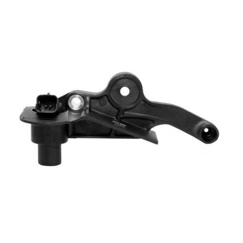 Injecao Sensor Rotacao