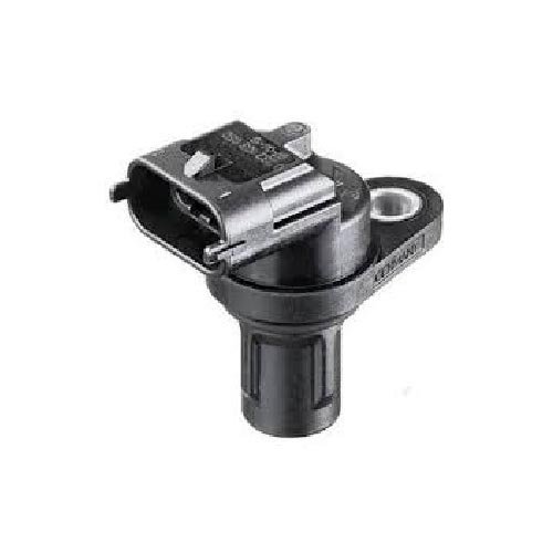 Injecao Sensor Fase Mercedes Benz A200 2004/2012