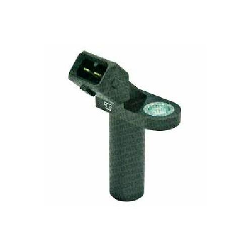 Injecao Sensor Rotacao Ford Courier/fiesta/ka 1.0/1.3 8v