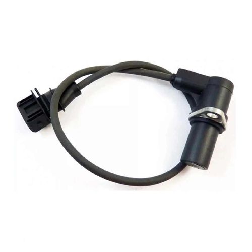 Injecao Sensor Fase Bmw Serie 3 320/323/328 1990/1999 Serie 5 520/523/528 1995/2003 Serie 7 728 199
