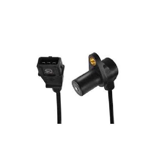 Injecao Sensor Rotacao Fiat Palio/siena 1.6 8v 1996/2000