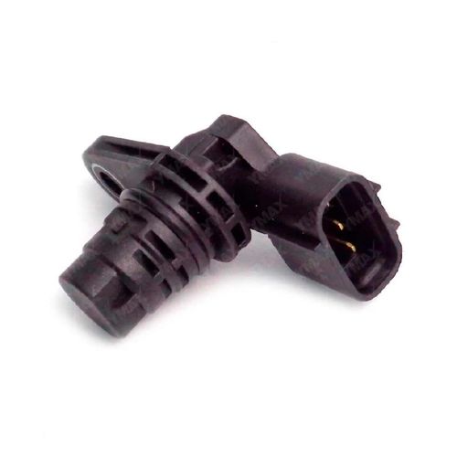 Injecao Sensor Fase Kia Sportage 2.0 16v 2010/... Carens 2.0 16v 2008/... Hyundai Ix35 2.0 2010/...