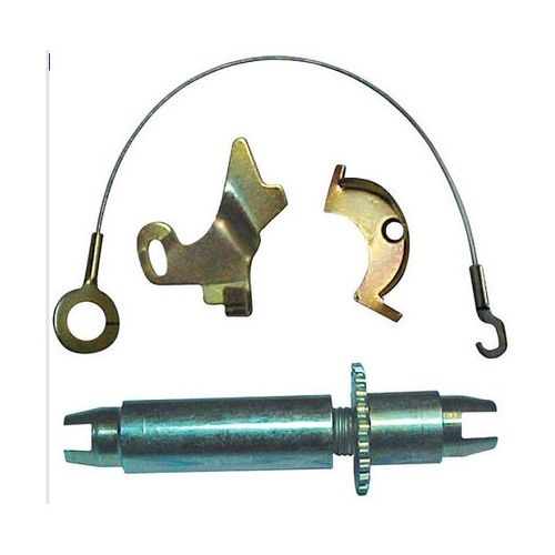 Regulador Freio Automatico Ford/gm