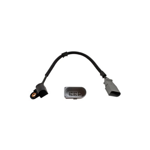 Injecao Sensor Rotacao Audi Tfsi / Vw Tsi 2.0 16v 2009/... N.o.03l957147