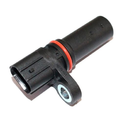 Sensor Rotacao Honda Fit 1.4/1.5  .../08