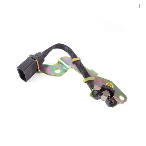 Injecao Sensor Fase Vw/audi/seat