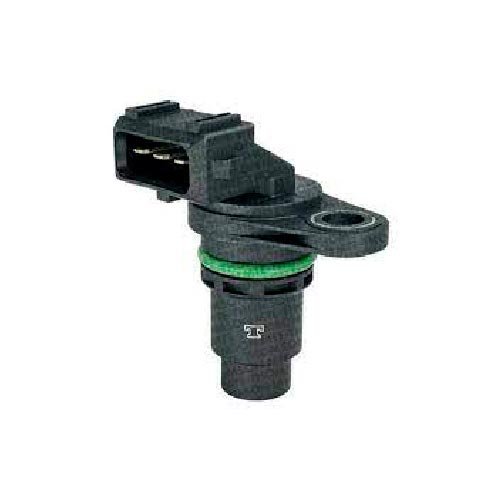 Injecao Sensor Fase Ford