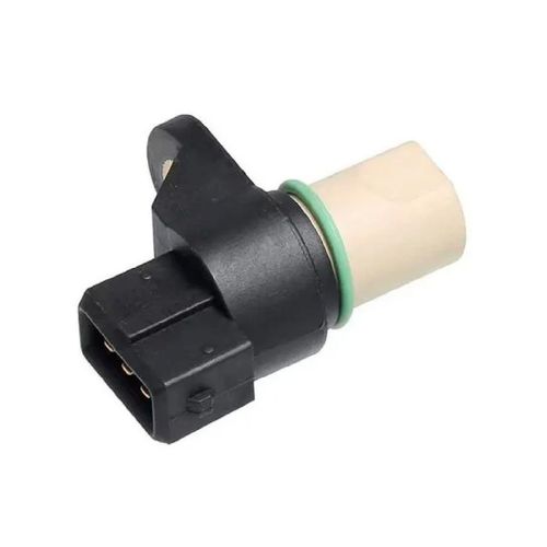 Sensor Rotacao Hyundai Tucson 2.0 16v 2005/... Elantra 2006/... I30 2.0 2007/... Sportange 2005/200