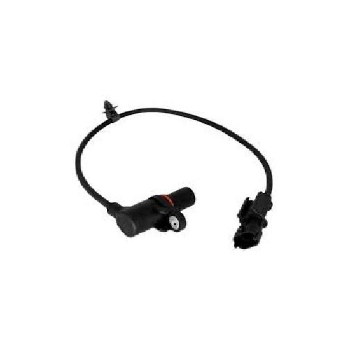 Sensor Rotacao Hyundai Hb20 1.0 12v 2012/2019
