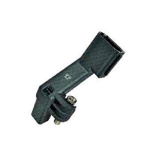 Injecao Sensor Rotacao Vw Gol/fox 1.0/1.6 8v 2002/...