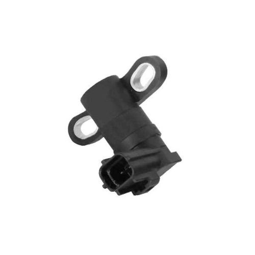 Injecao Sensor Rotacao