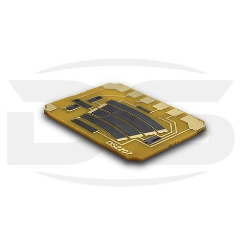 Sensor Pedal Acelerador Idea/palio/siena/strada