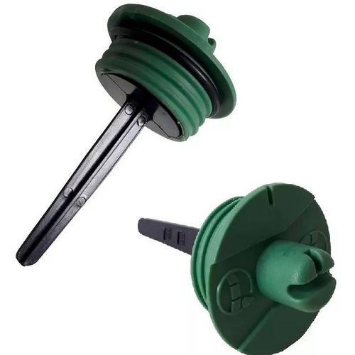 Tampa Reservatorio Oleo Direcao Hidraulica