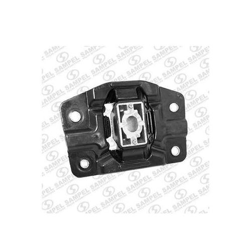 Coxim Motor Vw Up 1.0 12v 2014/...