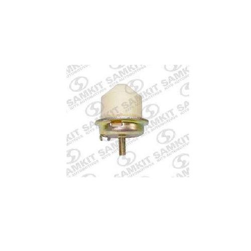 Batente Suspensao Dianteira S10/blazer 96/..