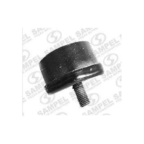 Batente Suspensao Dianteira Ford Ranger 2012/...